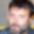 Profilbild von Matthias Braune
