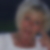 Profilbild von Irmgard Leschinski