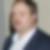Profilbild von Andreas Pecher