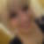 Profilbild von Elisa Wenzel