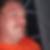 Profilbild von Ronny Zille