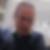 Profilbild von Wolfgang Liebig