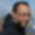Profilbild von Michael Meyer
