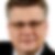 Profilbild von Jörg Münstermann