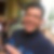 Profilbild von Antonio Principato
