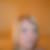Profilbild von Kerstin Hanke
