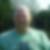 Profilbild von Mario Kettner