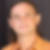 Profilbild von Olaf Pollner