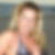 Profilbild von Martina Karl