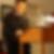 Profilbild von Rudolf Kammler