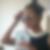 Profilbild von Nadia Kemmer