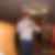 Profilbild von Andrea Anders
