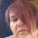 Profilfoto Kerstin Lochner Profilfoto von Kerstin Lochner