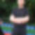 Profilbild von Michael Klindworth