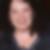 Profilbild von Nikki Strahl-Milz