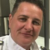 Profilfoto von Heike Pangritz