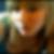 Profilbild von Michelle Brings