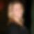 Profilbild von Corinna John