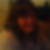 Profilbild von Sylvia Lippelt