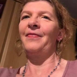 Profilfoto von Tina Müller