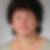 Profilbild von Kerstin Stein