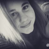 Profilfoto von Angelina Liepertz