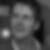 Profilbild von Klaus Ertmer
