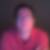 Profilbild von Hagen Luck