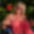 Profilbild von Hannelore Ruf