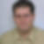 Profilbild von Markus Mangold
