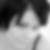 Profilbild von Ivonne Schwiertz