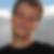 Profilbild von Uwe Hesse