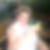 Profilbild von Sabine Stanphill - Taylor