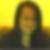 Profilbild von Barbara Schramek