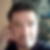 Profilbild von Rainer Krikowski