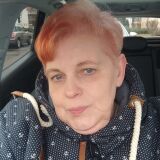 Profilfoto von Andrea Rüb