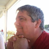 Profilfoto von Dietmar Maron