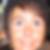 Profilbild von Carmen Wrobel