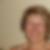 Profilbild von Ulrike Beringer