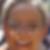 Profilbild von Nicole Schmalen