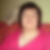 Profilbild von Carola Hüncher