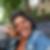 Profilbild von Sevda Orman