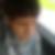 Profilbild von Lila Laune-Bär