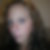Profilbild von Jasmin Hildebrandt