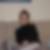 Profilbild von Kirsten Anders
