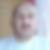 Profilbild von Sven Reßewski