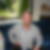 Profilbild von Markus Lohe