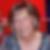 Profilbild von Bettine Bracht