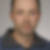Profilbild von Bruno Ney