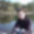 Profilbild von Maria Welke